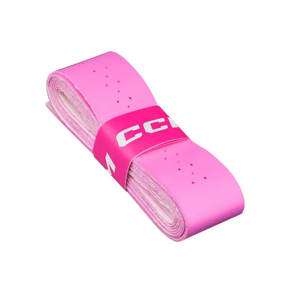 CCM X Barbie Hockey Stick Grip Tape - Tape