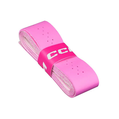 CCM X Barbie Hockey Stick Grip Tape - Tape