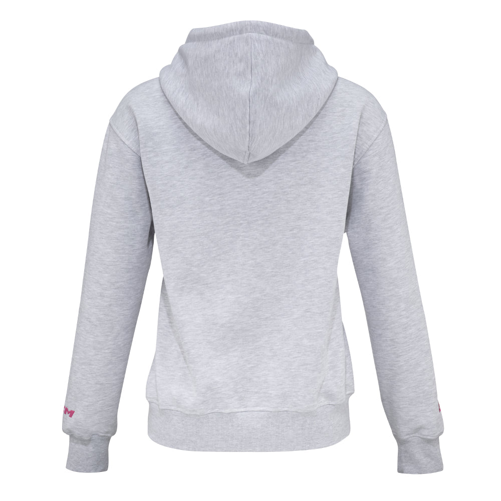 CCM X Barbie Hoodie - Hoodies