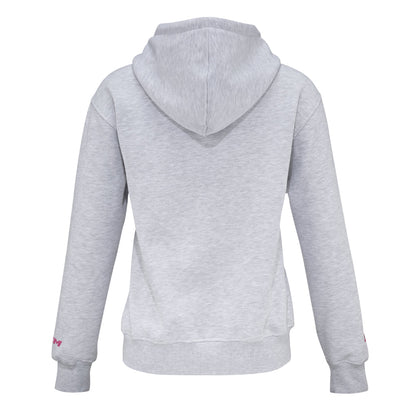 CCM X Barbie Hoodie - Hoodies