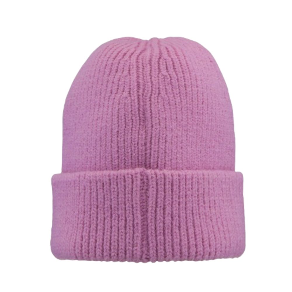 CCM X Barbie Knit Beanie - Caps & Hats
