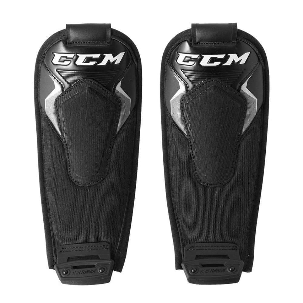CCM XS Tongues - Skate Accessories