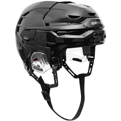 Warrior Covert CF100 Hockey Helmet