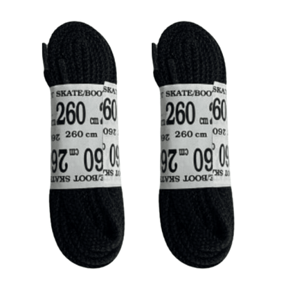 Concept Figure Skate Laces - Figure Accessories