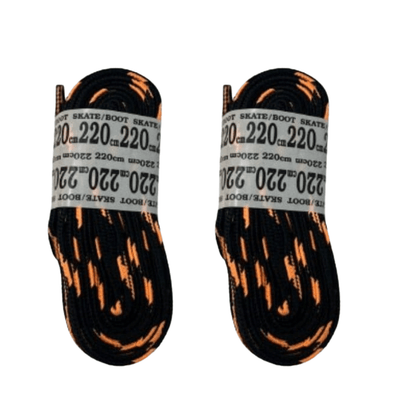 Concept Quad Skate Laces - Quad Skate Accessories
