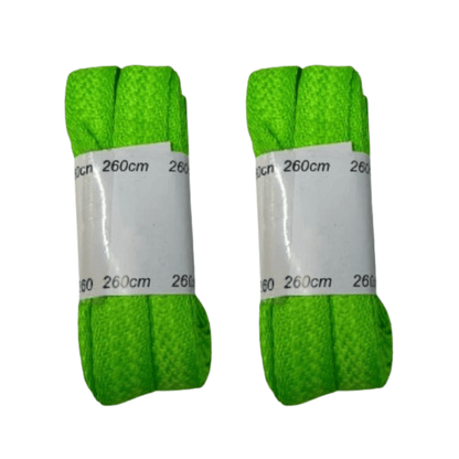 Concept Quad Skate Laces - Quad Skate Accessories
