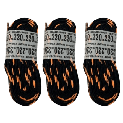 Concept Quad Skate Laces - Quad Skate Accessories