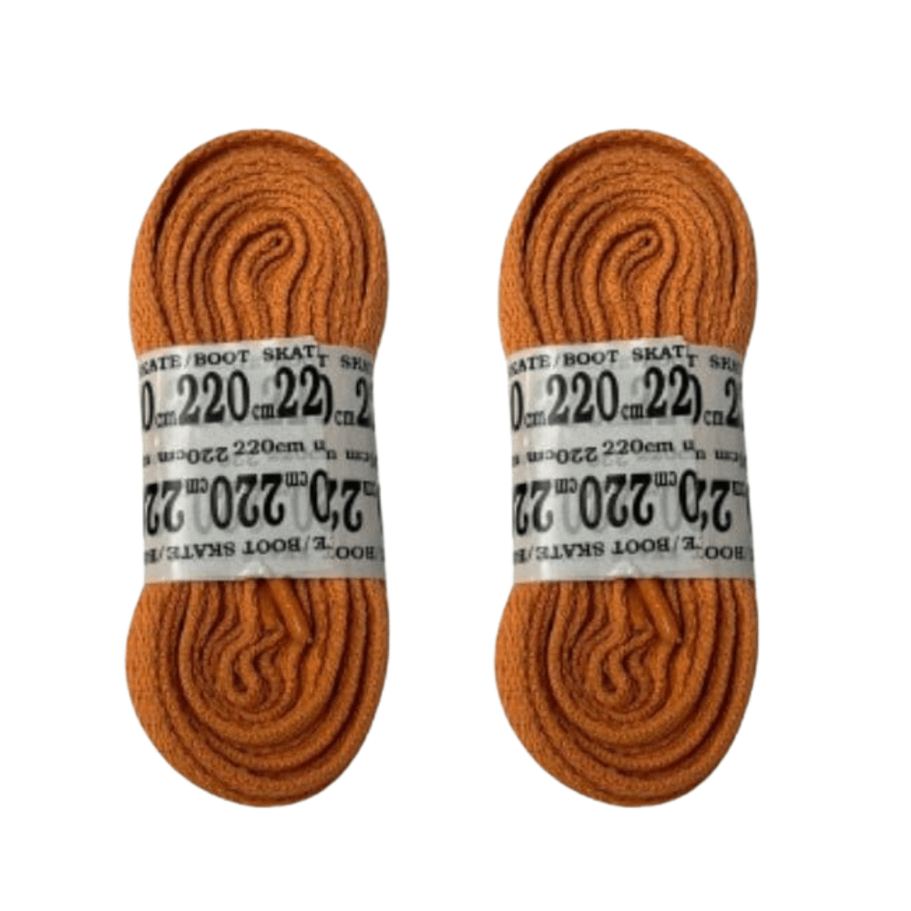 Concept Quad Skate Laces - Quad Skate Accessories