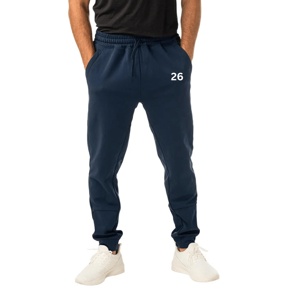 Coventry Blaze Academy x Bauer Team Joggers - Coventry Blaze Academy