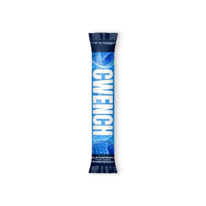 CWENCH Hydration Mix Sachets - Sports Supplements