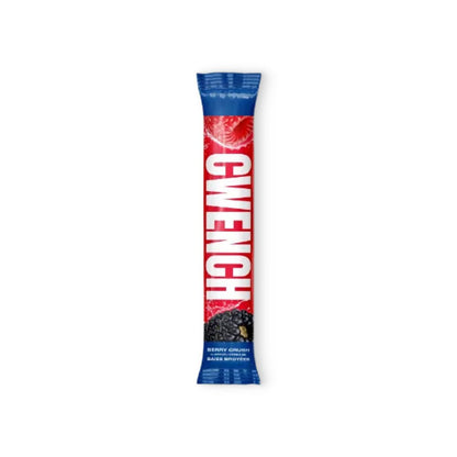 CWENCH Hydration Mix Sachets - Sports Supplements