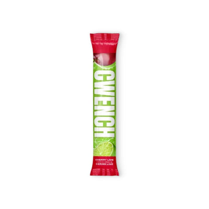 CWENCH Hydration Mix Sachets - Sports Supplements