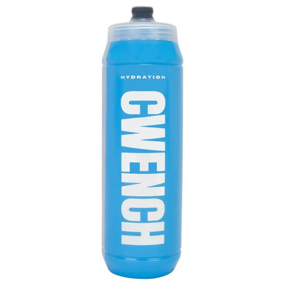 CWENCH Water Bottle - Water Bottles