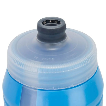 CWENCH Water Bottle - Water Bottles