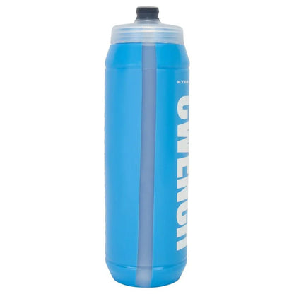 CWENCH Water Bottle - Water Bottles