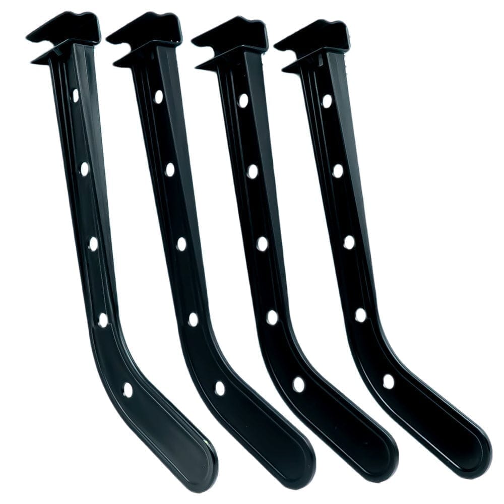 DryStick - Portable Equipment Drying Rack - Other Training Accessories