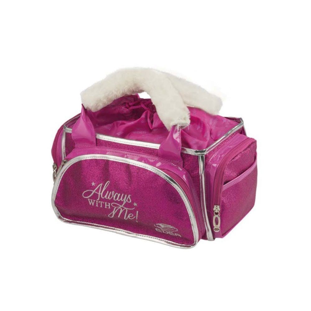Edea Always With Me Bag - Figure Bags