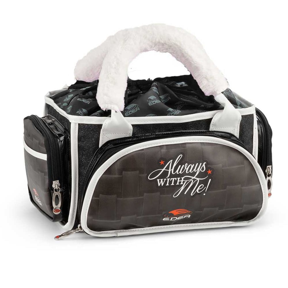 Edea Always With Me Bag - Figure Bags