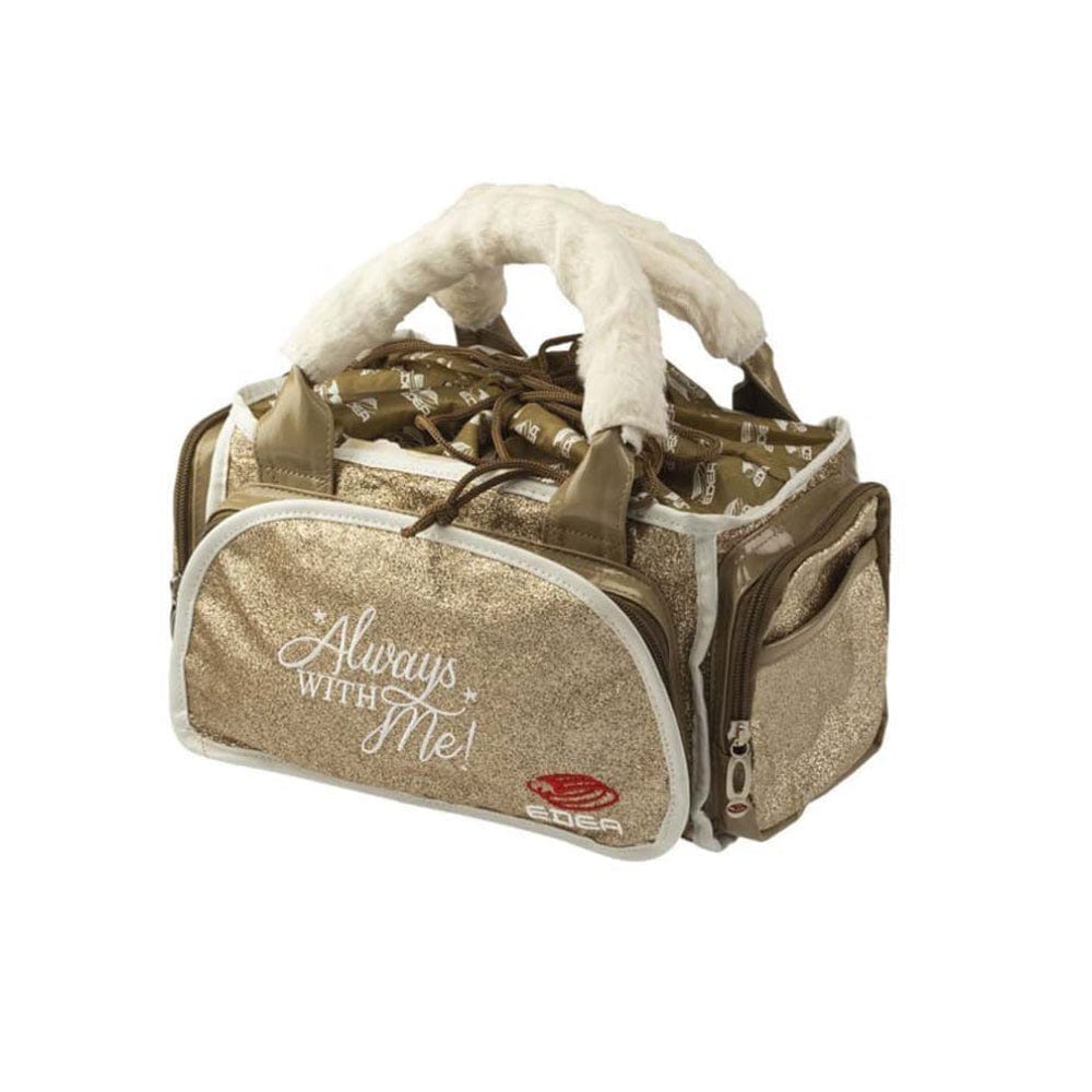 Edea Always With Me Bag - Figure Bags