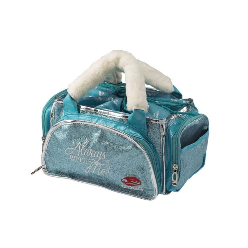Edea Always With Me Bag - Figure Bags