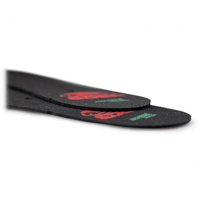 Edea Antishock Innersoles - Figure Accessories