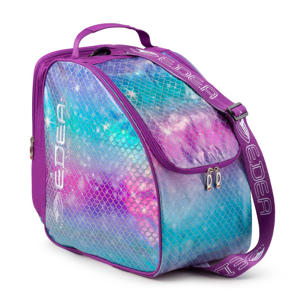 Edea Ariel Figure Skate Bag - Figure Bags