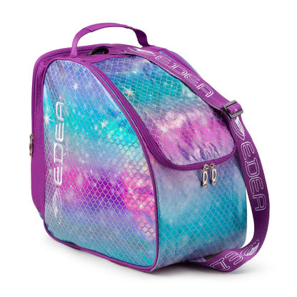 Edea Ariel Figure Skate Bag - Figure Bags