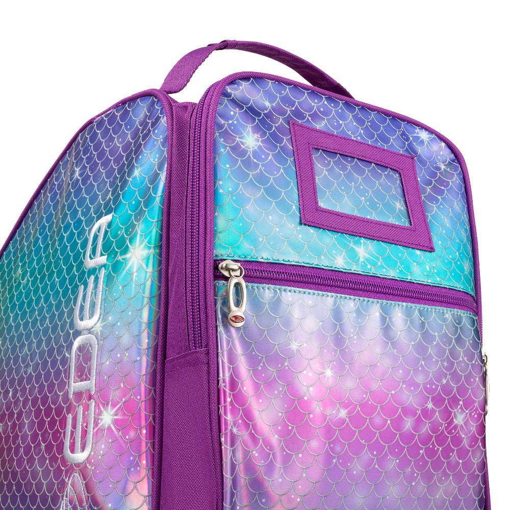 Edea Ariel Figure Skate Bag - Figure Bags