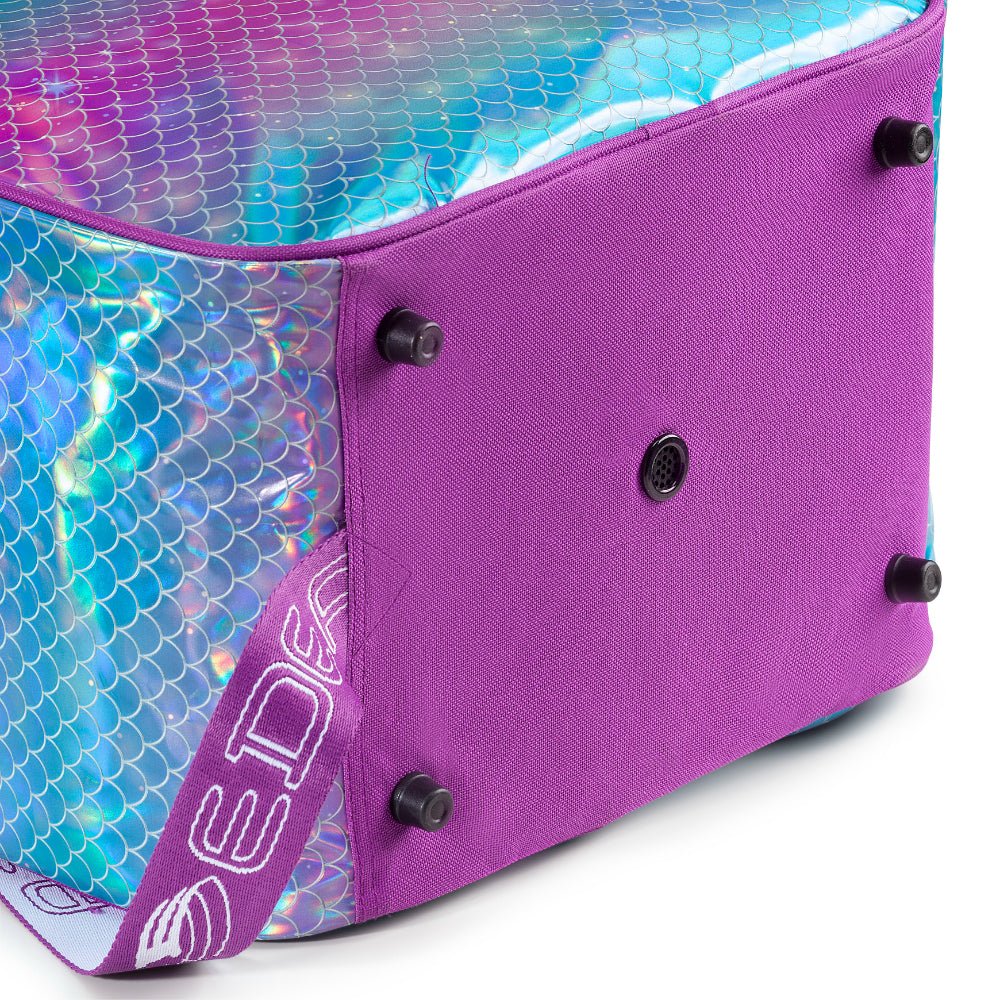 Edea Ariel Figure Skate Bag - Figure Bags