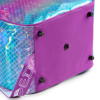 Edea Ariel Figure Skate Bag - Figure Bags