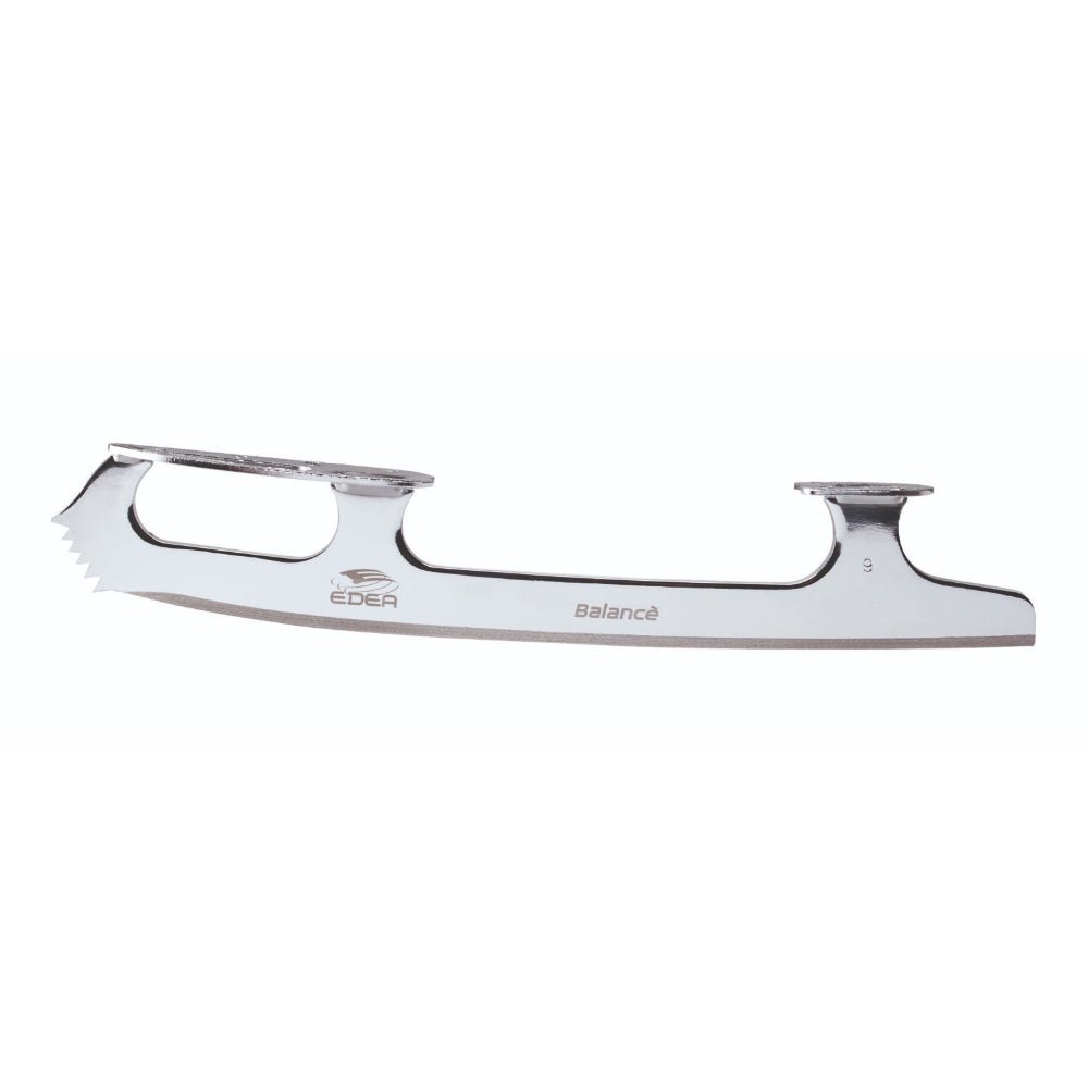 Edea Balance Figure Blades - Figure Blades