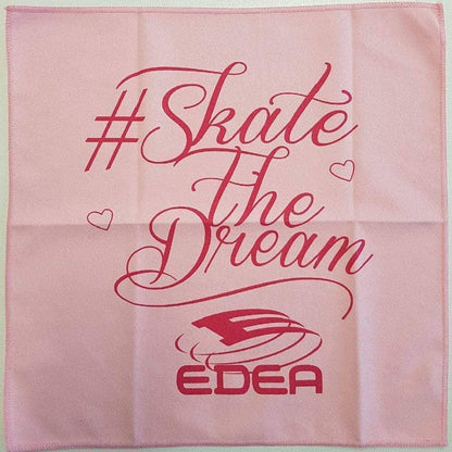 Edea Blade Towel - Figure Accessories