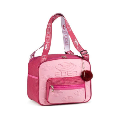 Edea Cube Skate Bag - Figure Bags