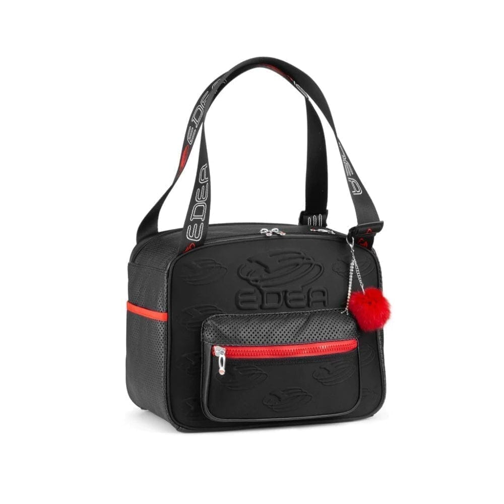 Edea Cube Skate Bag - Figure Bags