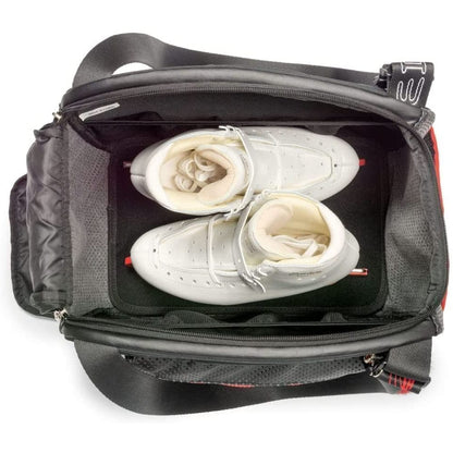 Edea Cube Skate Bag - Figure Bags