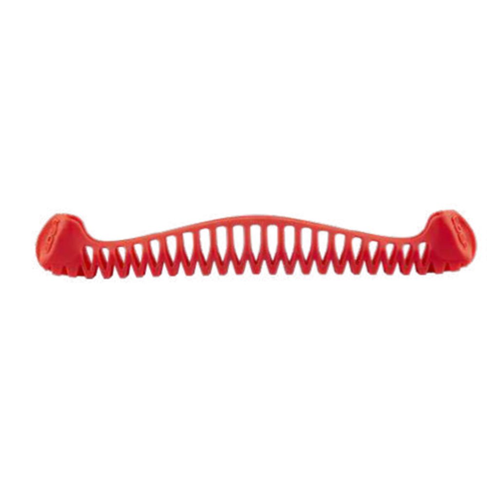 Edea E Figure Skate Guards - Figure Accessories