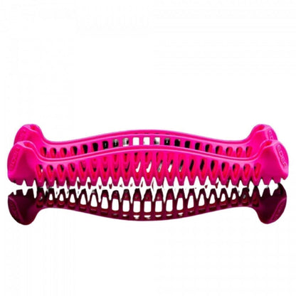 Edea E Figure Skate Guards - Figure Accessories