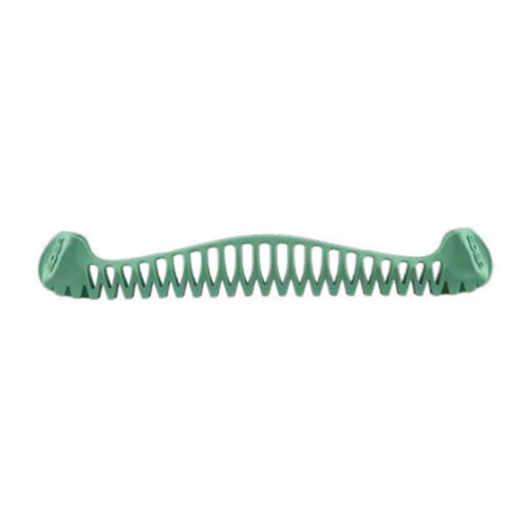 Edea E Figure Skate Guards - Figure Accessories