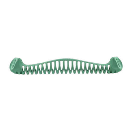 Edea E Figure Skate Guards - Figure Accessories