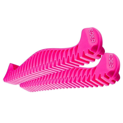 Edea E Figure Skate Guards - Figure Accessories