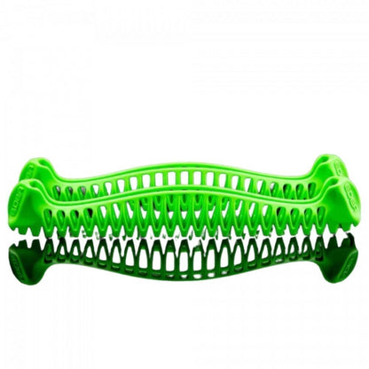 Edea E Figure Skate Guards - Figure Accessories