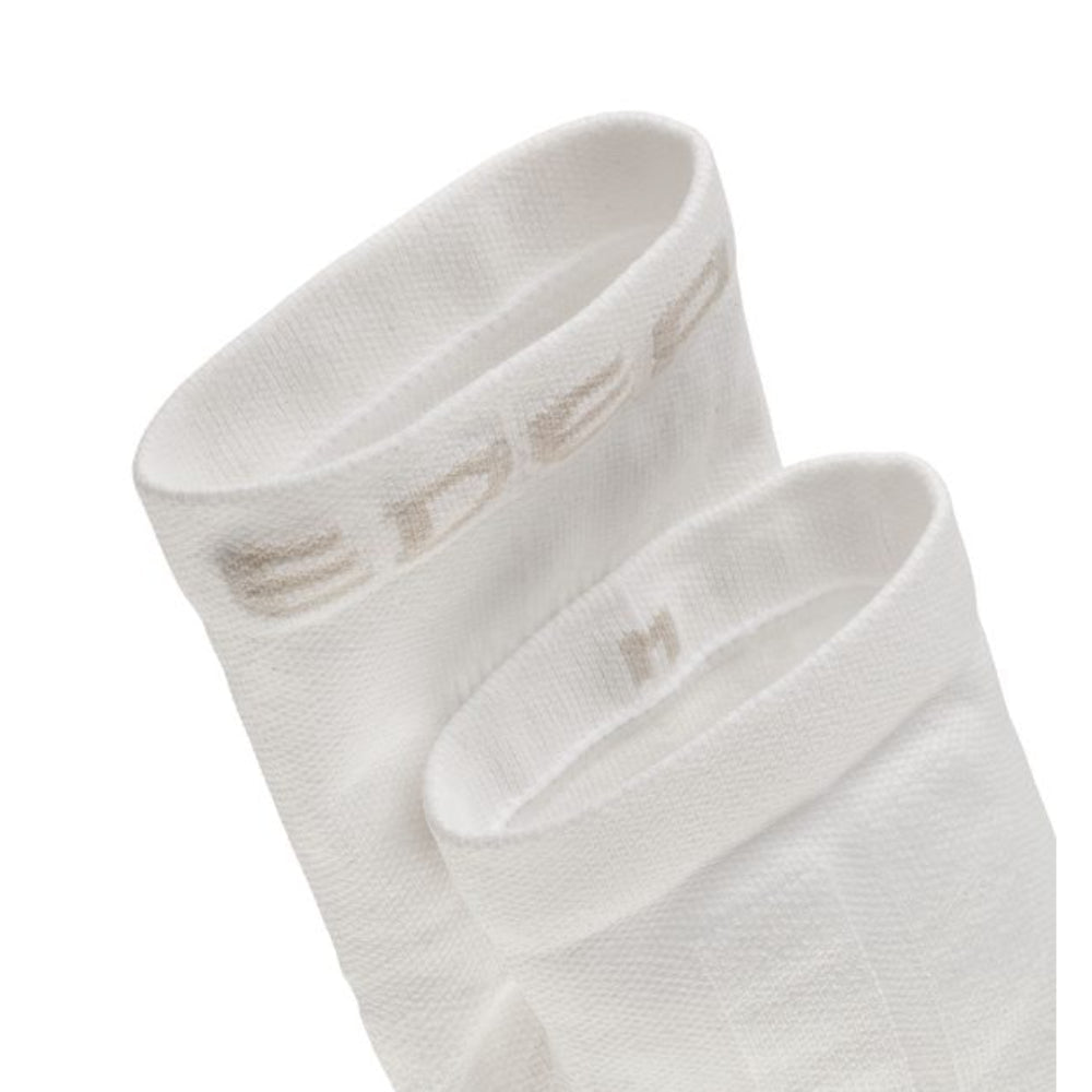 Edea E Figure Skating Socks - Figure Accessories