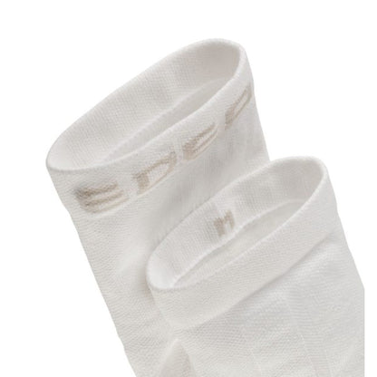 Edea E Figure Skating Socks - Figure Accessories