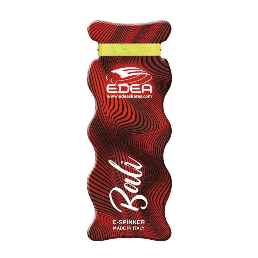 Edea E - Spinner - Figure Accessories