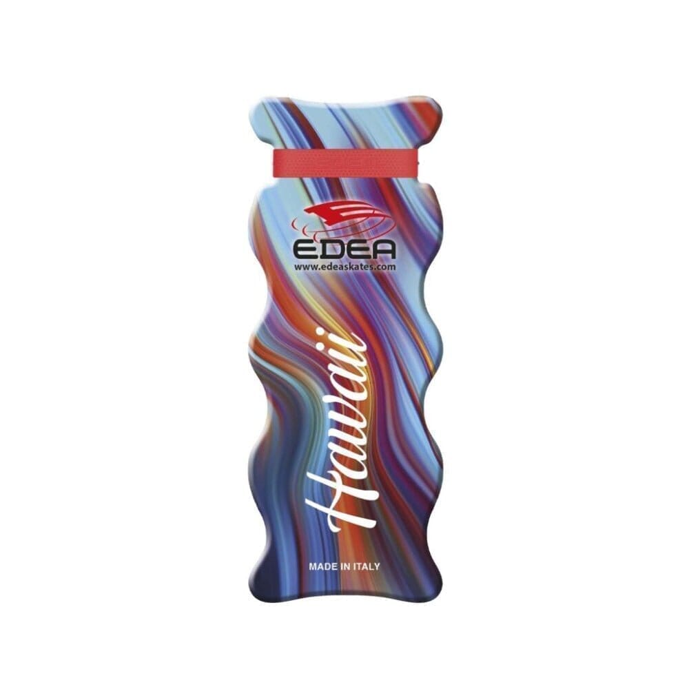 Edea E - Spinner - Figure Accessories
