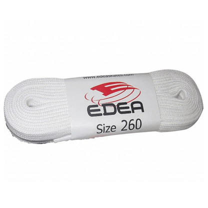 Edea Figure Skate Laces - Figure Accessories