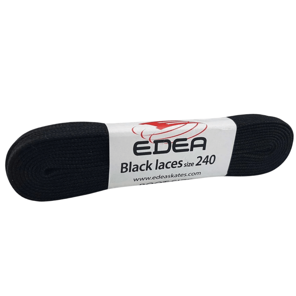 Edea Figure Skate Laces - Figure Accessories
