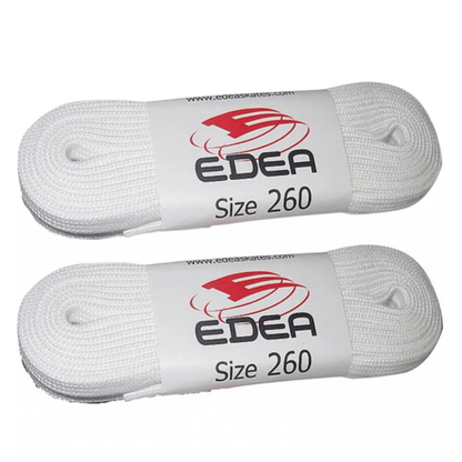 Edea Figure Skate Laces - Figure Accessories