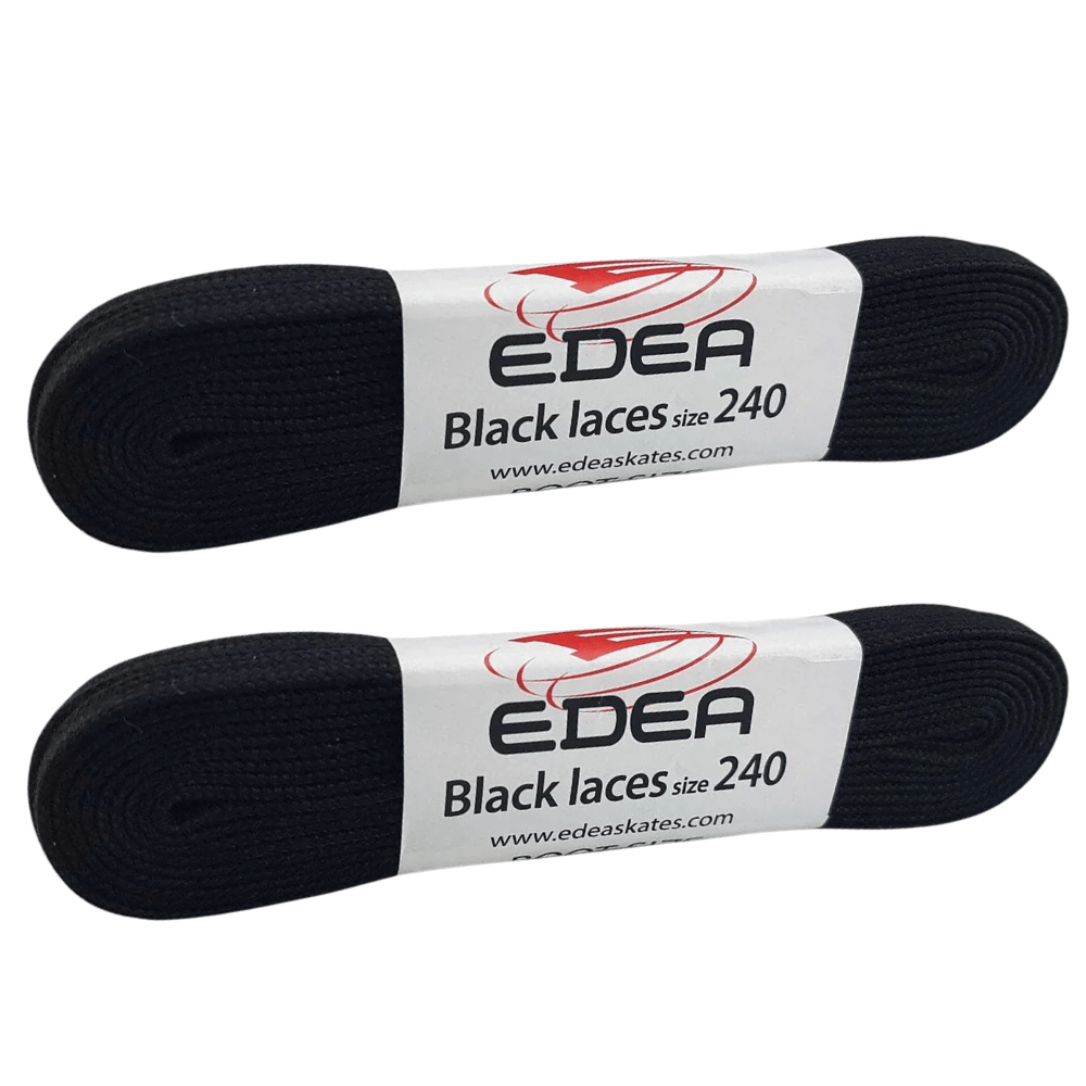 Edea Figure Skate Laces - Figure Accessories