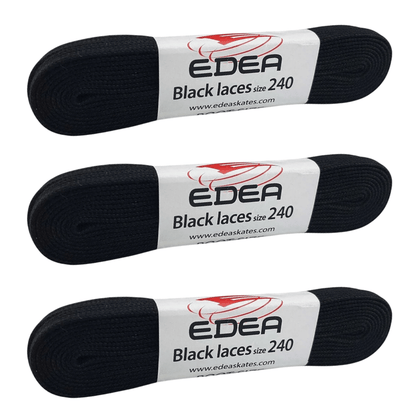 Edea Figure Skate Laces - Figure Accessories